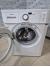 Стиральная машина Gorenje WS 50Z129 N Стиральная машина Gorenje WS 50Z129 N